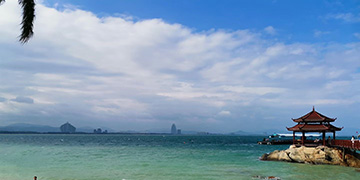 沿河小二资源优势